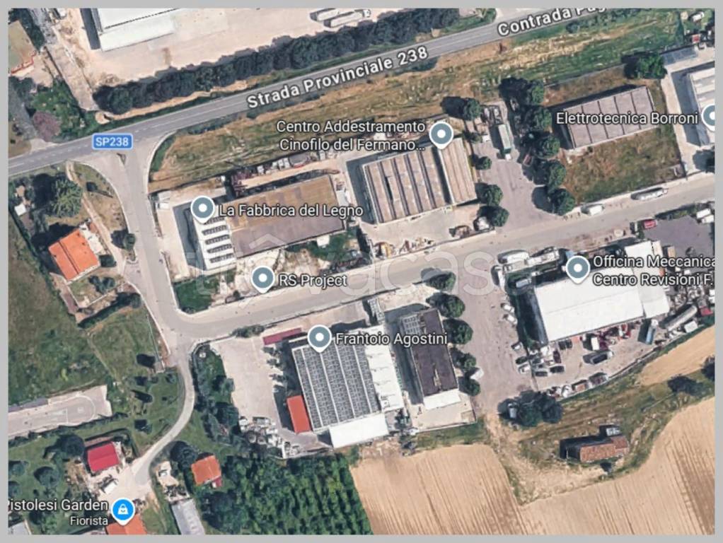 immagine annuncio 9 di 15