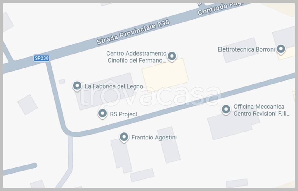 immagine annuncio 11 di 15