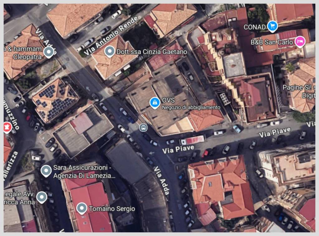 immagine annuncio 14 di 15