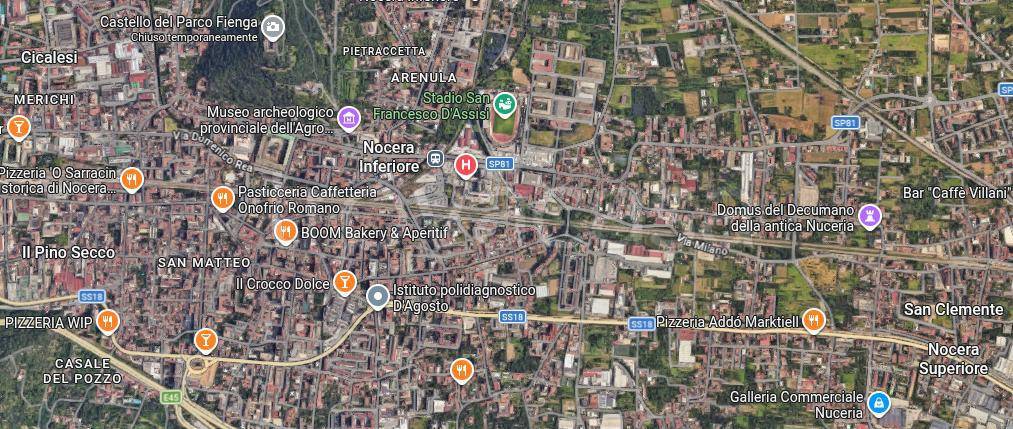 immagine annuncio 2 di 15
