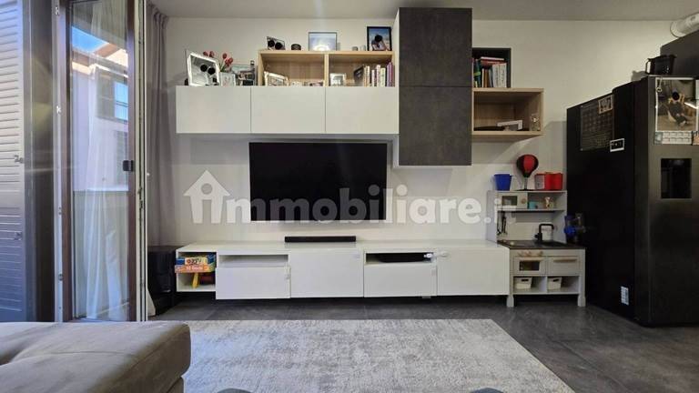immagine annuncio 5 di 13