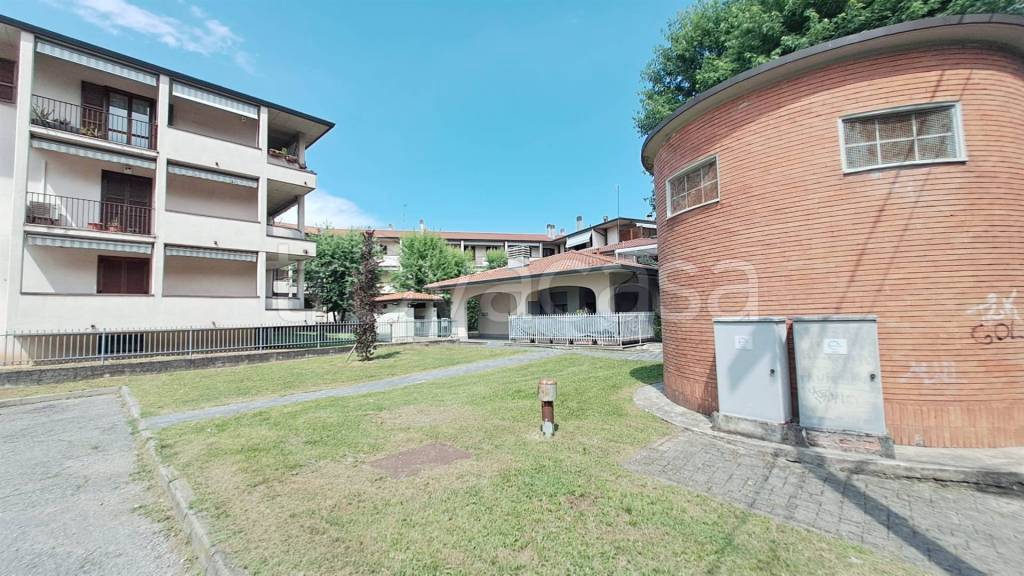 immagine annuncio 11 di 13