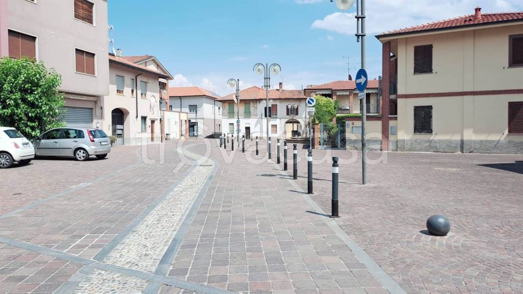 immagine annuncio 12 di 13