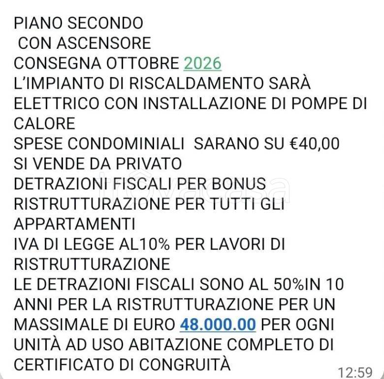 immagine annuncio 4 di 8