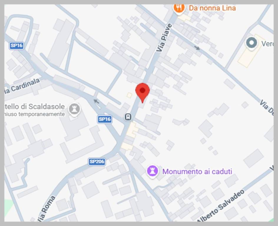 immagine annuncio 13 di 15