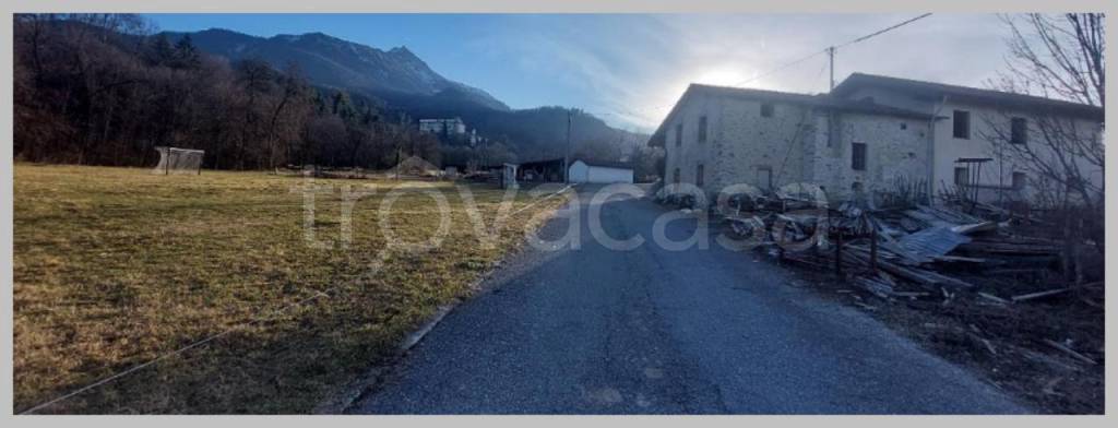 immagine annuncio 5 di 13