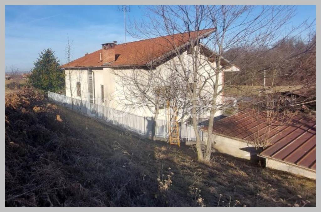 immagine annuncio 10 di 13