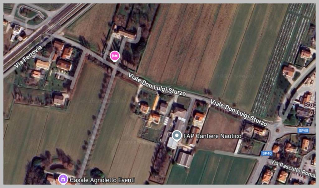 immagine annuncio 12 di 15