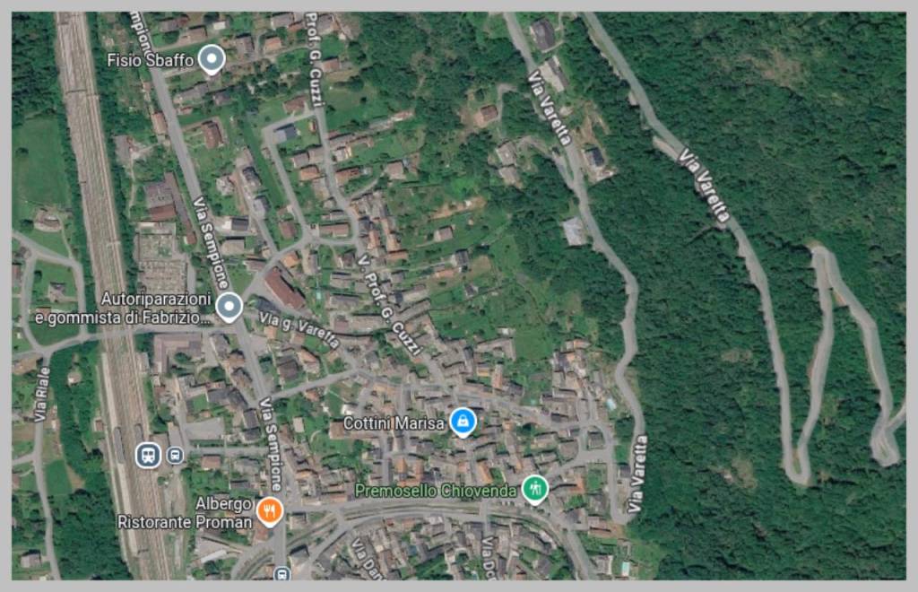 immagine annuncio 6 di 15