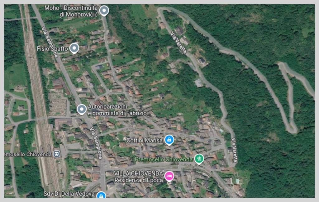 immagine annuncio 11 di 15