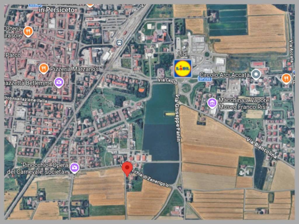 immagine annuncio 9 di 15