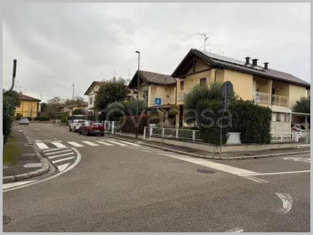 immagine annuncio 14 di 15