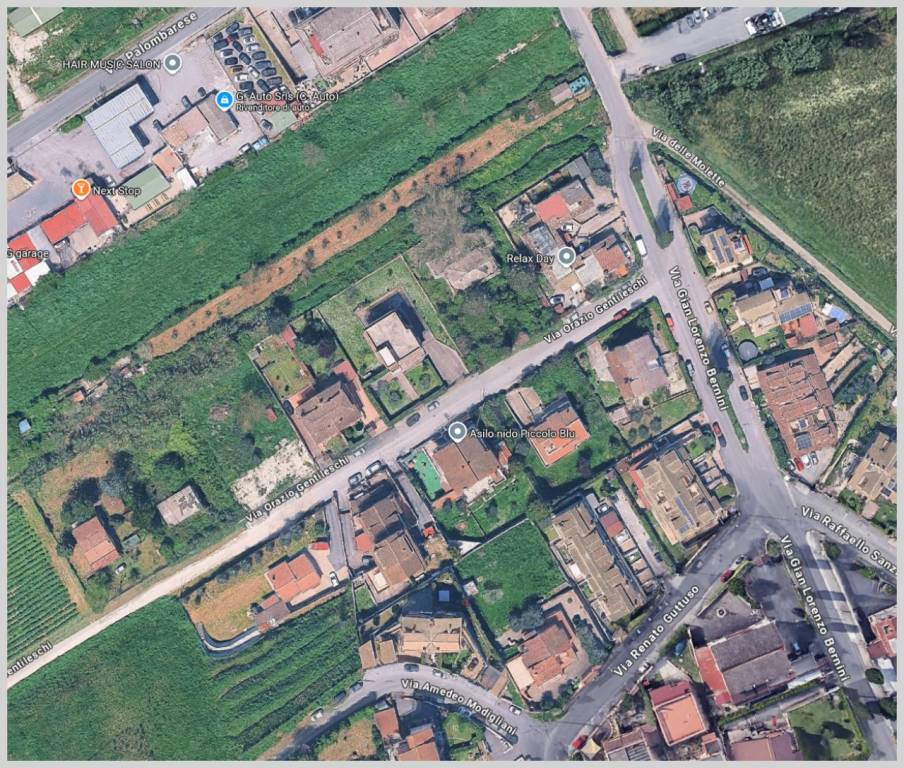 immagine annuncio 14 di 15