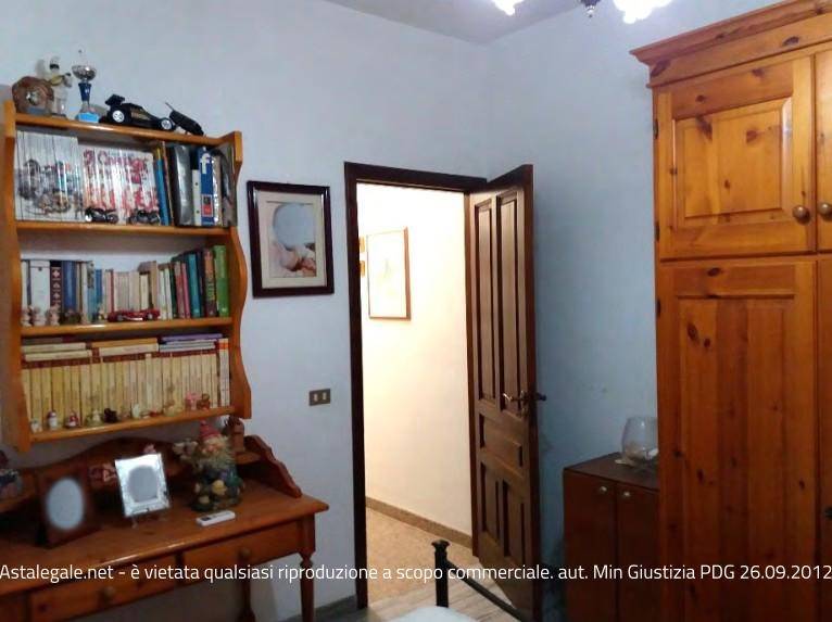 immagine annuncio 5 di 6