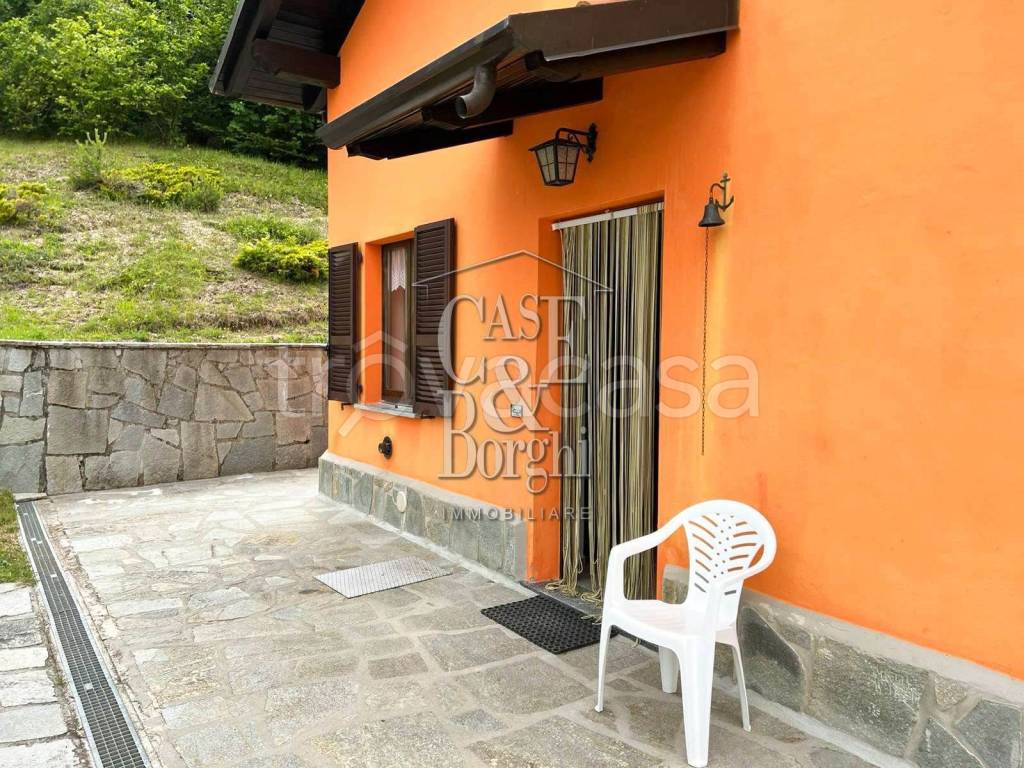 immagine annuncio 7 di 15