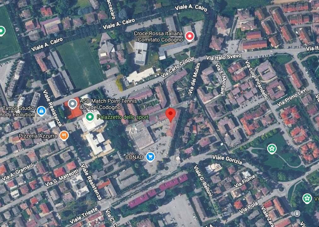 immagine annuncio 3 di 14