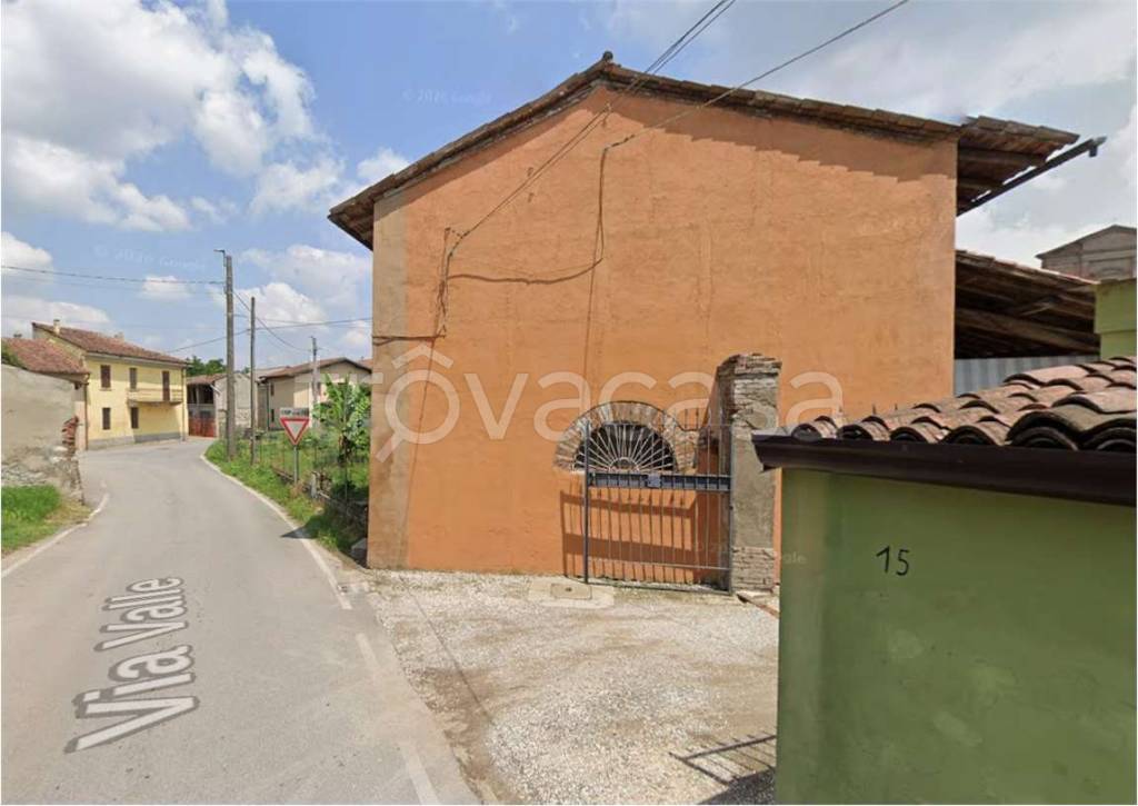 immagine annuncio 1 di 14