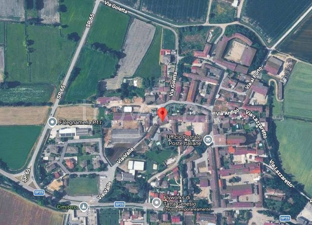 immagine annuncio 2 di 14