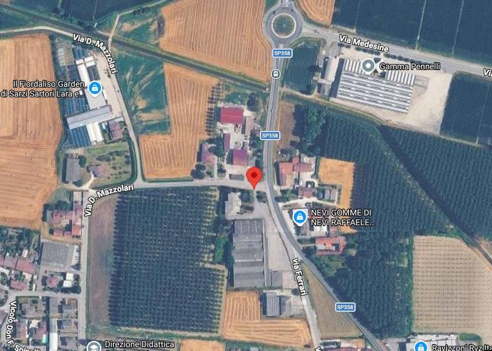 immagine annuncio 2 di 13