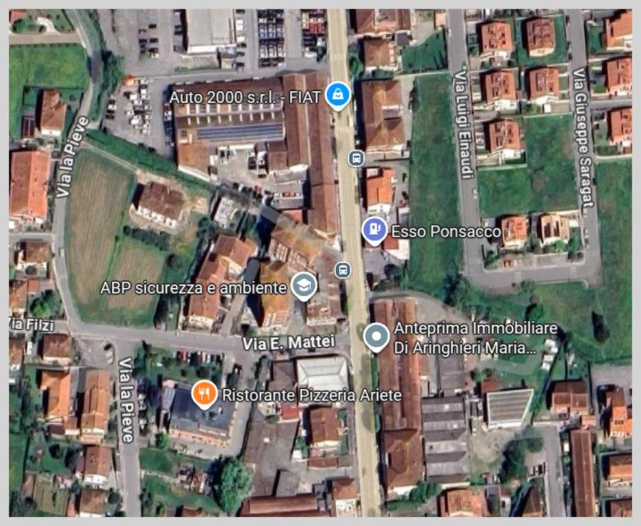 immagine annuncio 11 di 15