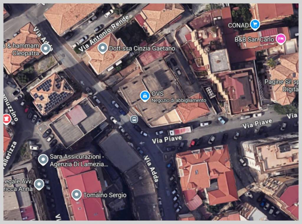 immagine annuncio 11 di 15