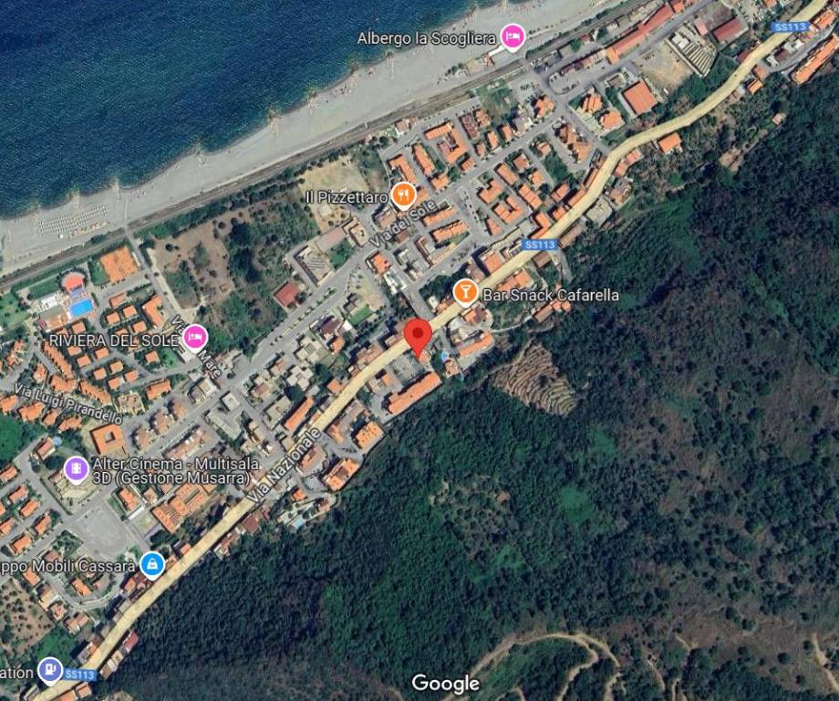 immagine annuncio 7 di 15