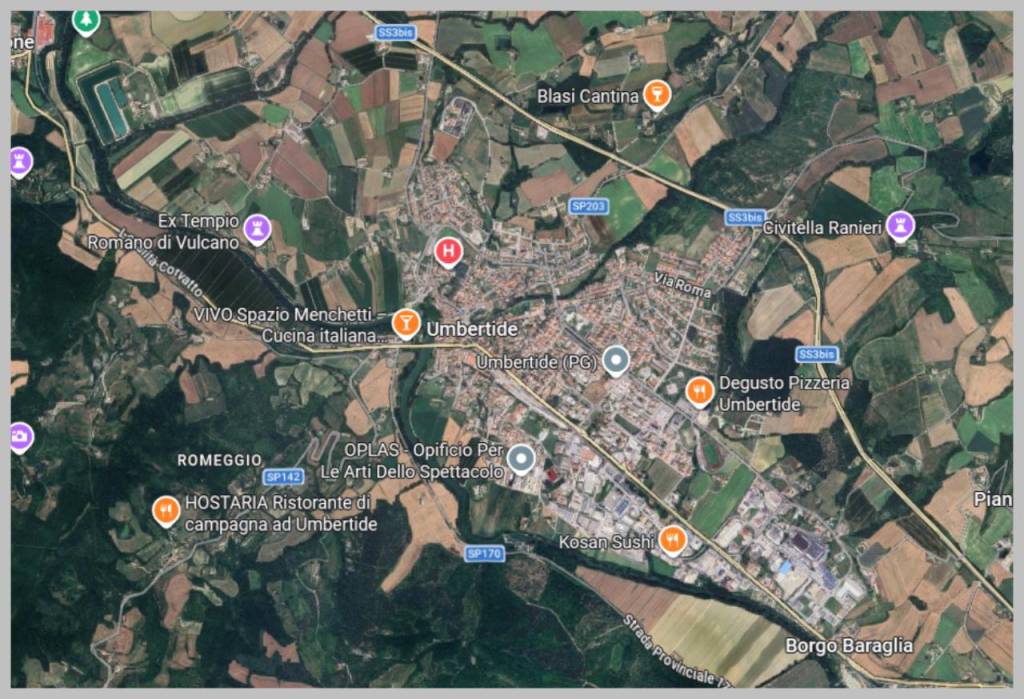 immagine annuncio 11 di 15