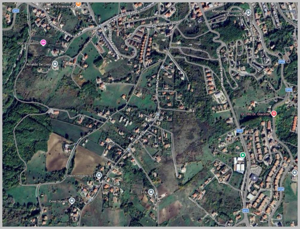 immagine annuncio 7 di 15