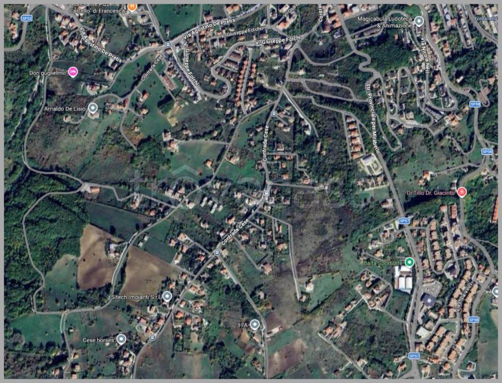 immagine annuncio 11 di 15