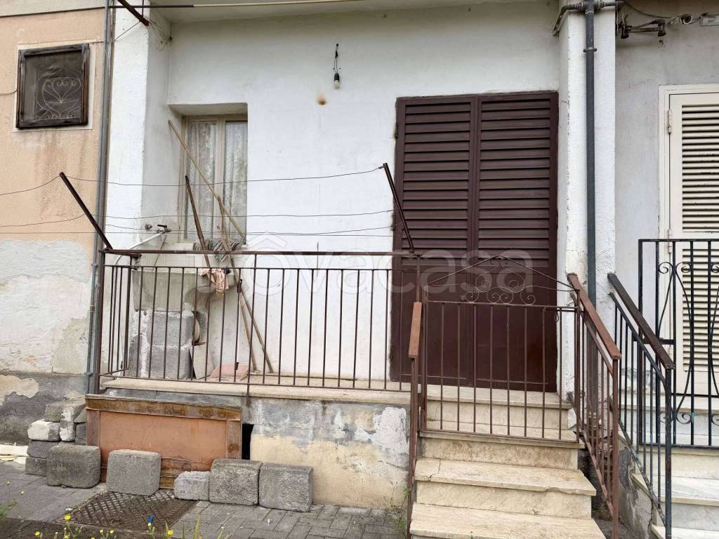 immagine annuncio 13 di 14
