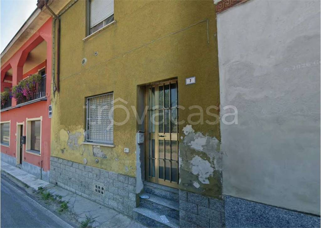 immagine annuncio 2 di 14