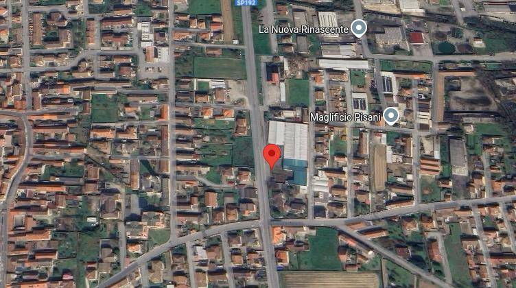 immagine annuncio 3 di 15