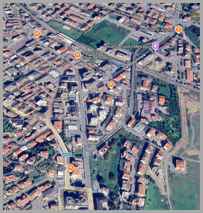 immagine annuncio 8 di 15
