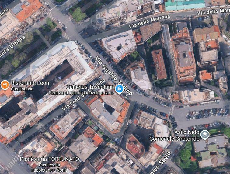 immagine annuncio 2 di 15