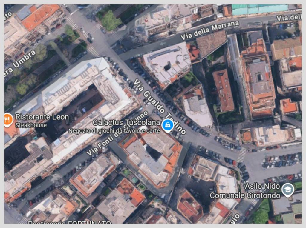 immagine annuncio 14 di 15