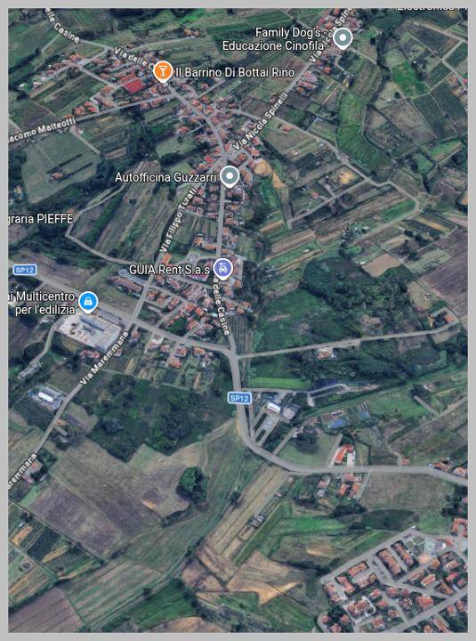 immagine annuncio 11 di 15