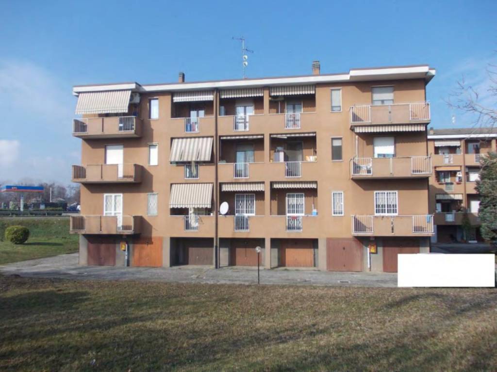 immagine annuncio 1 di 15