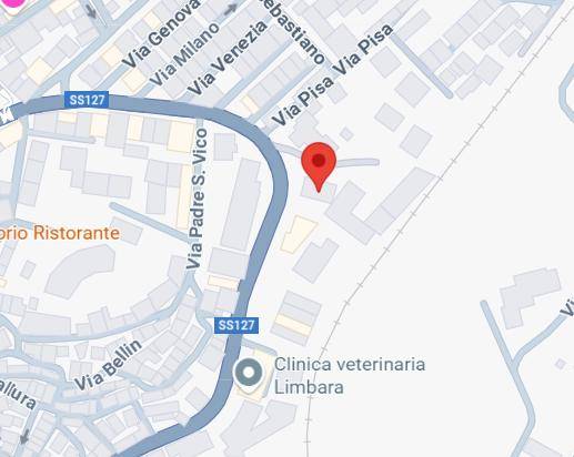 immagine annuncio 4 di 15
