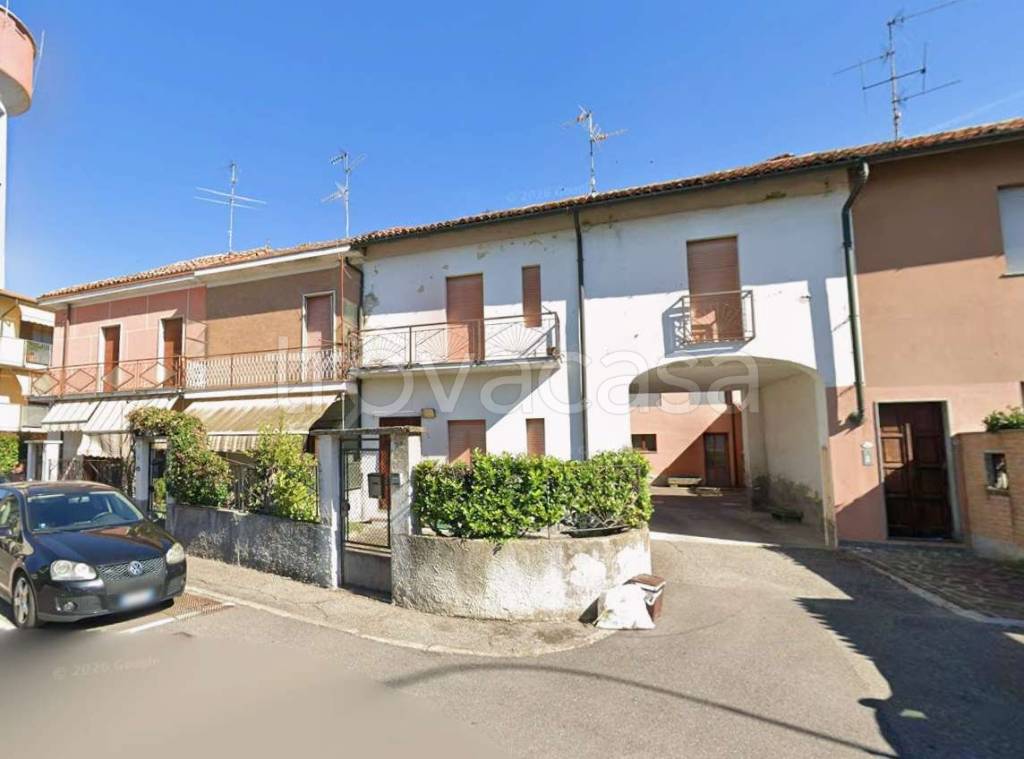 immagine annuncio 3 di 14