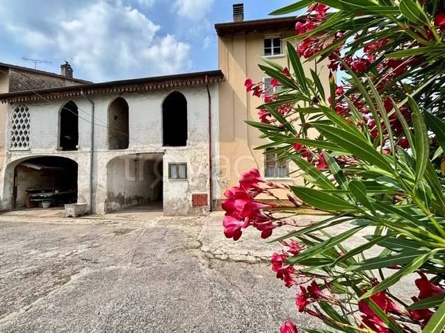 immagine annuncio 5 di 13