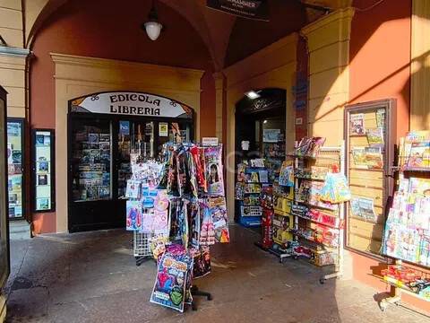 immagine annuncio 1 di 4