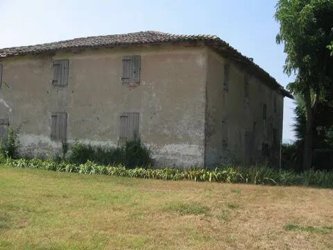 immagine annuncio 5 di 9