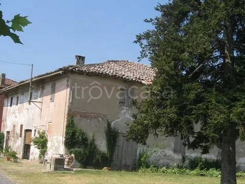 immagine annuncio 6 di 9
