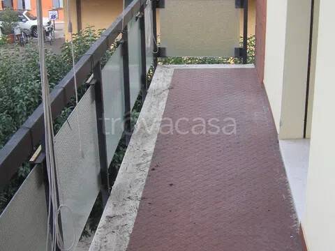 immagine annuncio 10 di 12