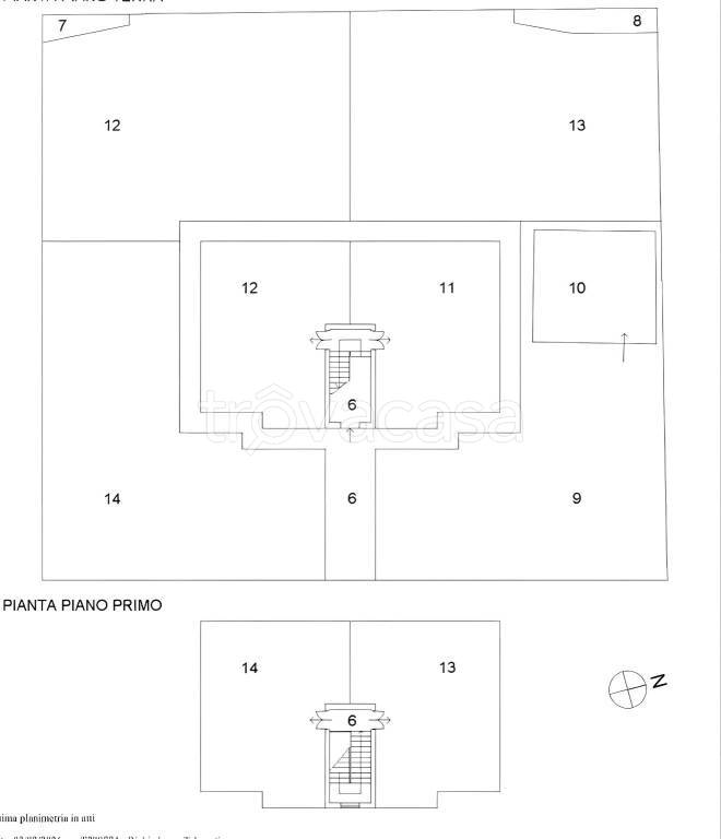 immagine annuncio 8 di 10