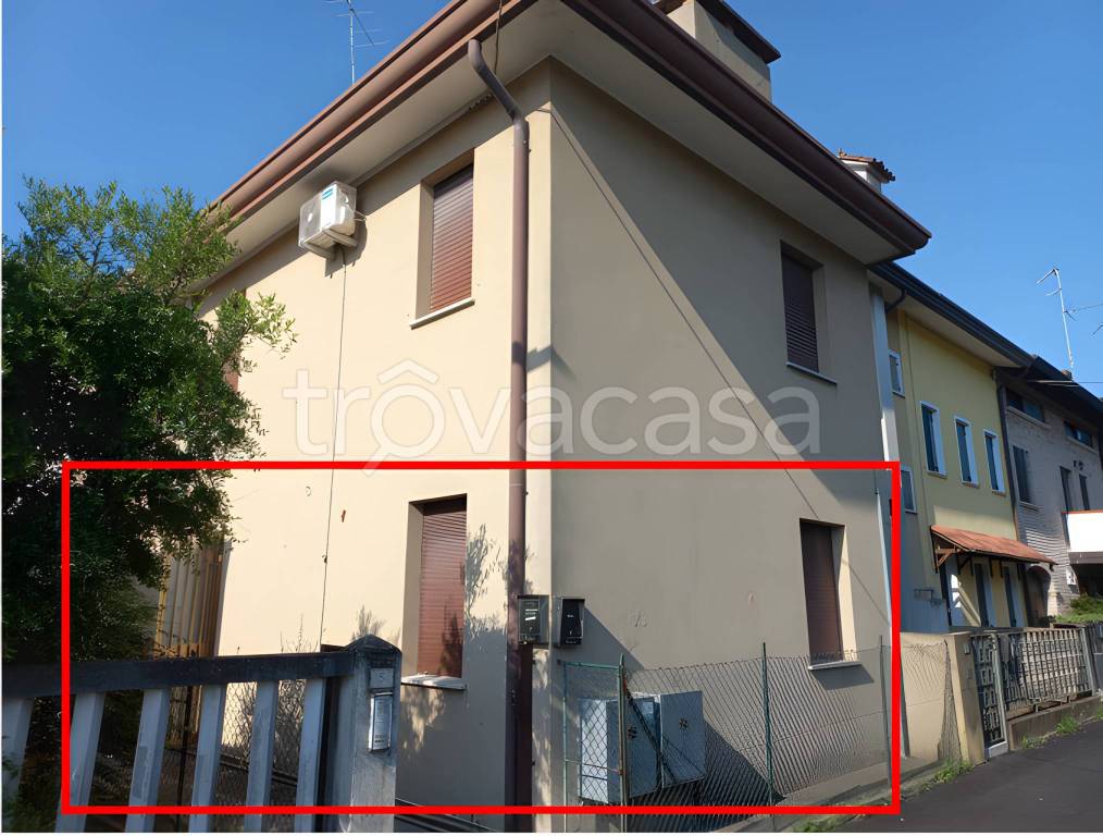 immagine annuncio 9 di 10