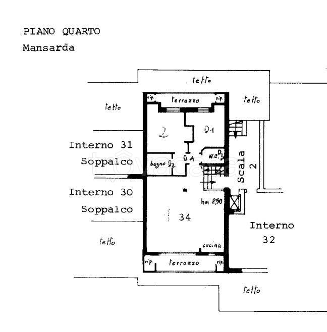 immagine annuncio 5 di 11