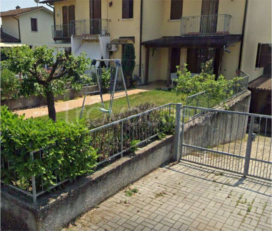 immagine annuncio 2 di 15