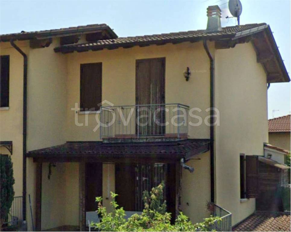 immagine annuncio 4 di 15