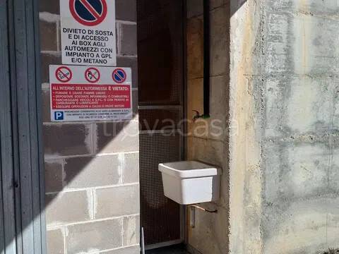 immagine annuncio 3 di 6